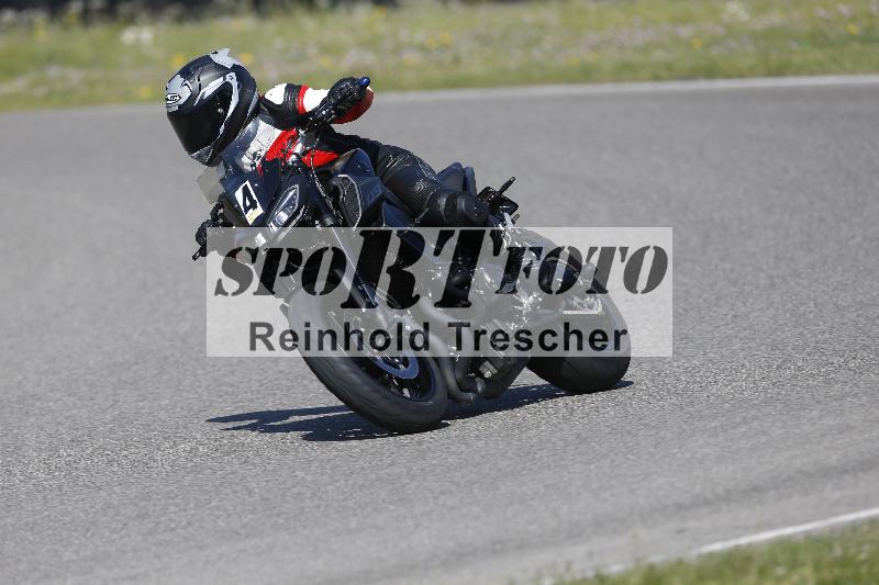 /10 20.04.2026  Pluess Moto Sport ADR/Einsteiger/4